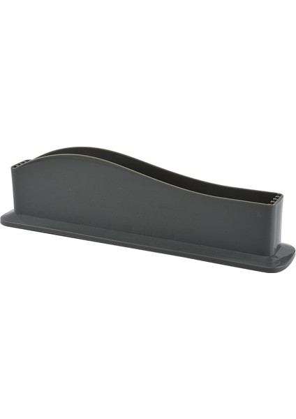 7 Parça Ev Tipi Kesme Tahtası (Yurt Dışından) indirimleri