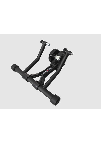 Think Rider Thinkrider X3 Smart Trainer