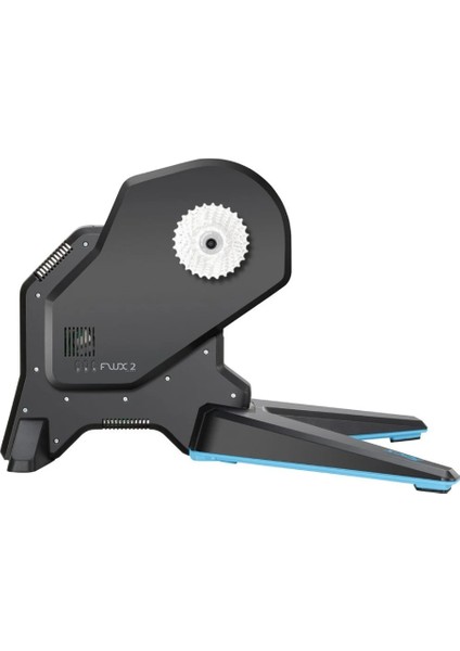 Flux 2 Smart Trainer T2980