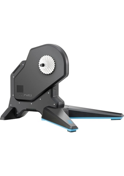 Flux 2 Smart Trainer T2980
