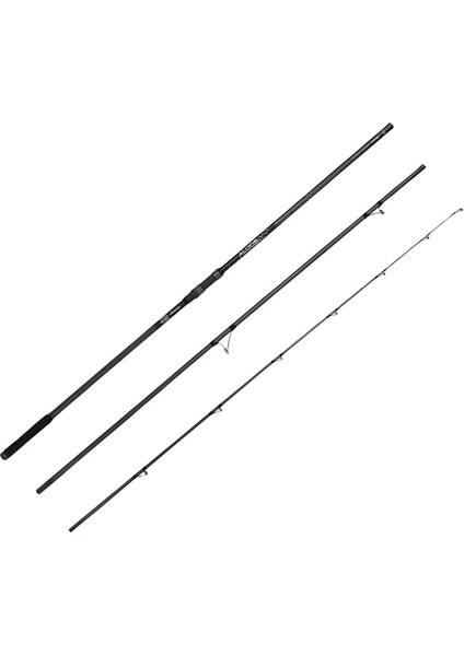Alijos Surf 435 cm 100+250 gr 3 Parça