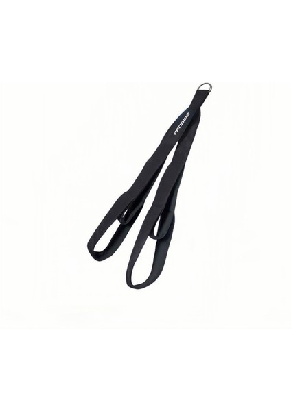 Fitness Cable El Bilek Çekiş Aparatı