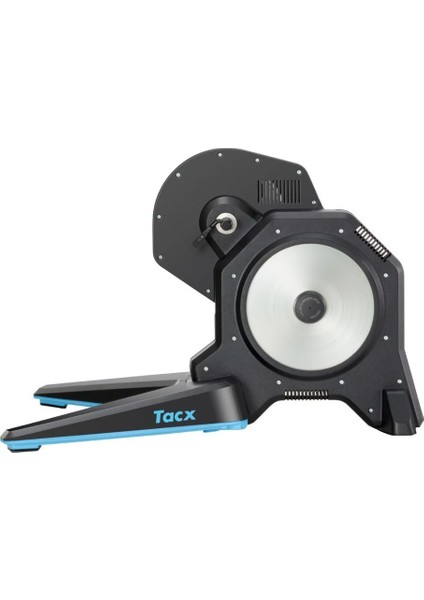 Flux 2 Smart Trainer T2980