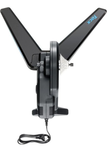 Flux 2 Smart Trainer T2980