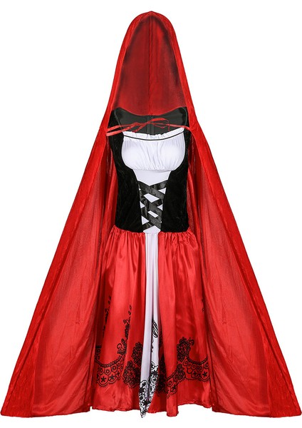 Cadılar Bayramı Yetişkin Yunan Mitolojisi Kostüm (Yurt Dışından)