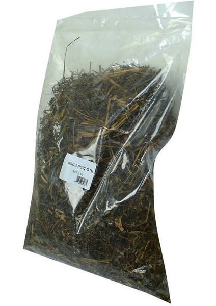 Doğal Kırlangıç Otu 1000 gr Paket indirimleri