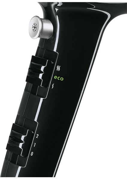 Arçelik Hd 6080 Saç Kurutma Makinesi modelleri