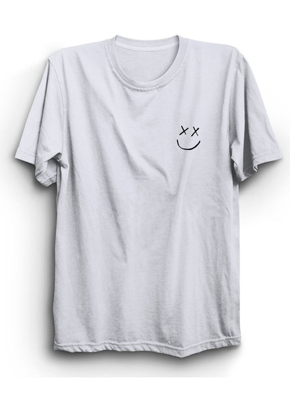 Louistomlinson, Walls Tişört fiyatları