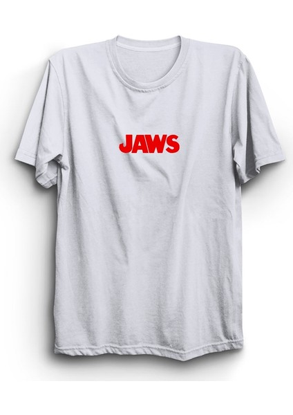 Jaws, Film Tişört fiyatları