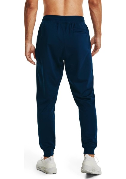 Sportstyle Tricot Jogger Lacivert Erkek Eşofman 1290261-408 fiyatları