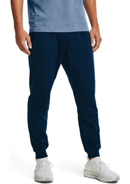 Sportstyle Tricot Jogger Lacivert Erkek Eşofman 1290261-408
