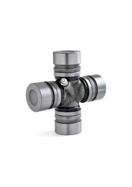 GU.1100.C Gmw Istavroz Rulmanı