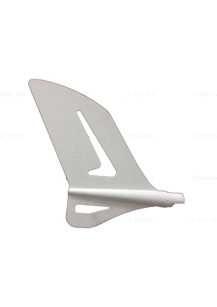 Kuyruk - I-700 ve I-2000 Arası Rüzgar Türbinleri Için