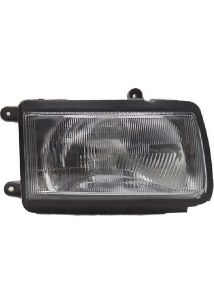 Opel Frontera B Sağ Far Lambası 1999-2004