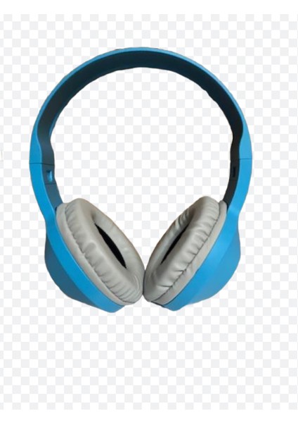 KB-958 Bluetooth Kulaklık