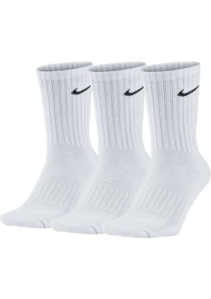 Tenis Çorap 12'li