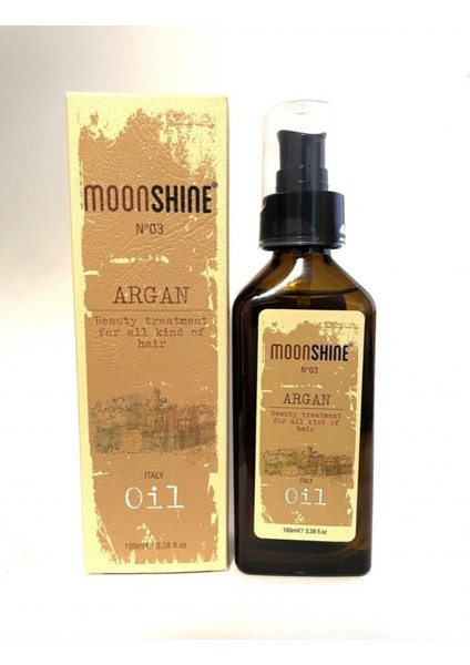Argan Yağı fırsatları