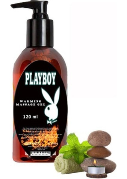 Massage Oil Warming And Natural 120 ml Isıtıcılı ve Kokusuz Vücut Masaj Yağı modelleri