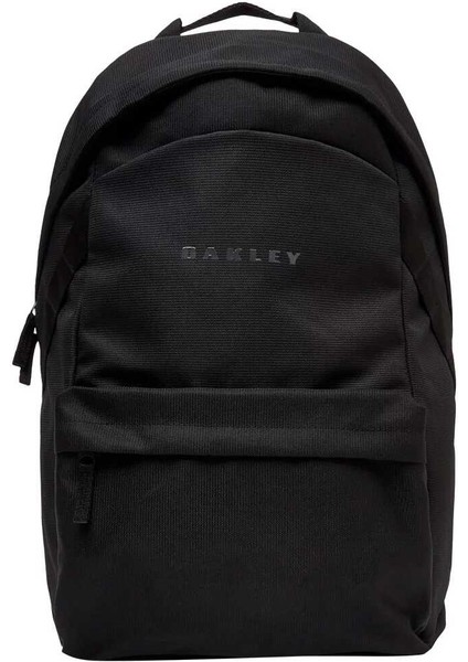 Holbrook 2.0 20L Unisex Sırt Çntası