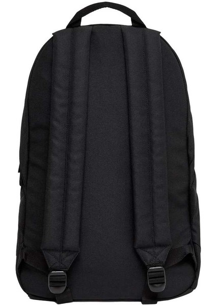 Holbrook 2.0 20L Unisex Sırt Çntası fiyatları