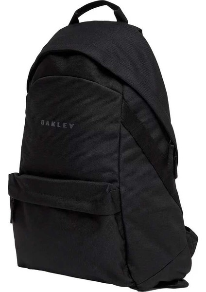 Holbrook 2.0 20L Unisex Sırt Çntası modelleri