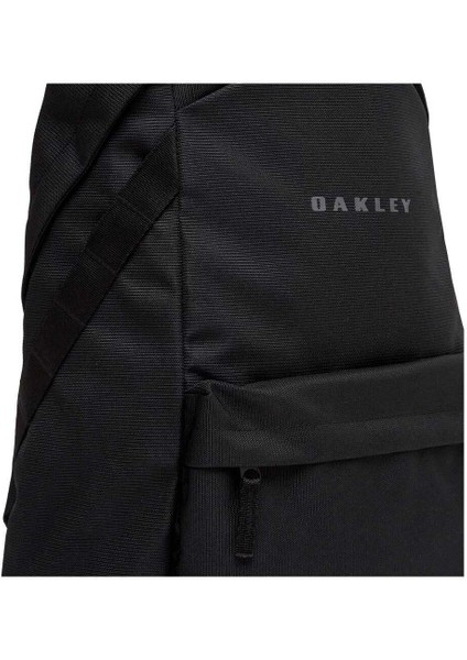 Holbrook 2.0 20L Unisex Sırt Çntası fırsatları