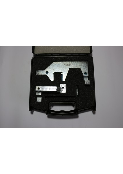 Bmw N13-N15-N18 Sente Aparatı fiyatları