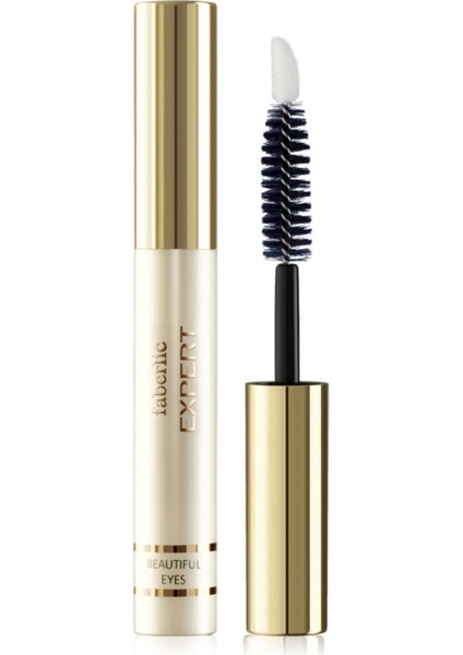 Expert Serisi Kirpik Uzatıcı Aktif Serum