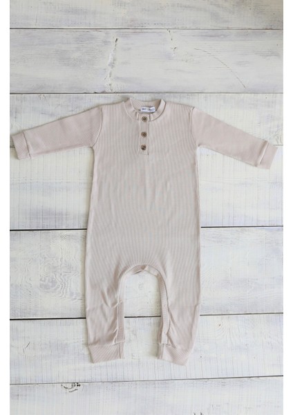 Kaşkorse Tulum fiyatları