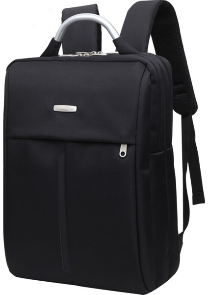 Dizüstü Bilgisayar Sırt Çantası (Yurt Dışından)
