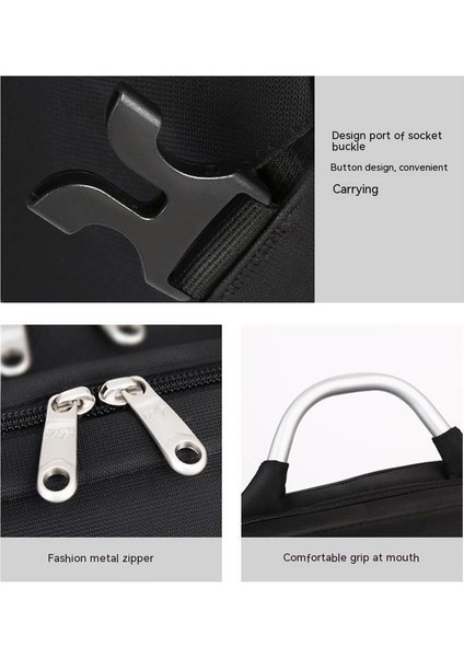 Dizüstü Bilgisayar Sırt Çantası (Yurt Dışından) modelleri