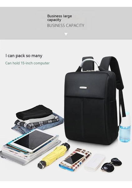 Dizüstü Bilgisayar Sırt Çantası (Yurt Dışından) fırsatları