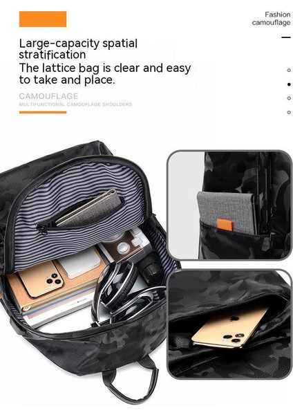 Dizüstü Bilgisayar Sırt Çantası (Yurt Dışından) modelleri