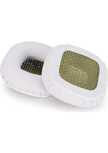 Marshall Major 1 2 Uyumlu Kulaklık Pedi Marshall Major Kulaklık Süngeri modelleri