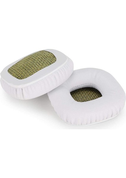 Marshall Major 1 2 Uyumlu Kulaklık Pedi Marshall Major Kulaklık Süngeri fırsatları