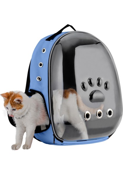 Kedi Taşıma Çantası Siyah El ve Sırt Çantası 9hava Kanalı Kedi Taşıma Çantası File Kedi Taşıma Çantası Astronot fiyatları