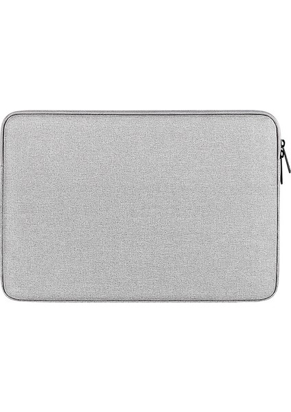 5.6 Inç Liner Koruyucu 14.4 Inç Bilgisayar Için Uygun Notebook Çantası (Yurt Dışından)