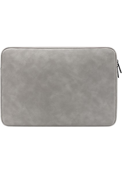 5.6 Inç Liner Koruyucu 13.3 Inç Bilgisayar Için Uygun Notebook Çantası (Yurt Dışından)