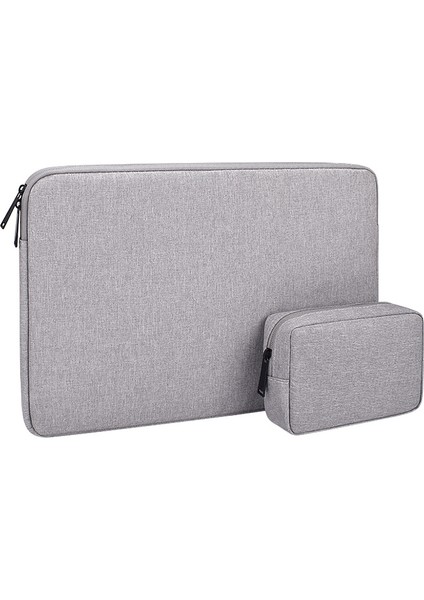 13.3 Inç Bilgisayar Için Uygun Notebook Çantası (Yurt Dışından)