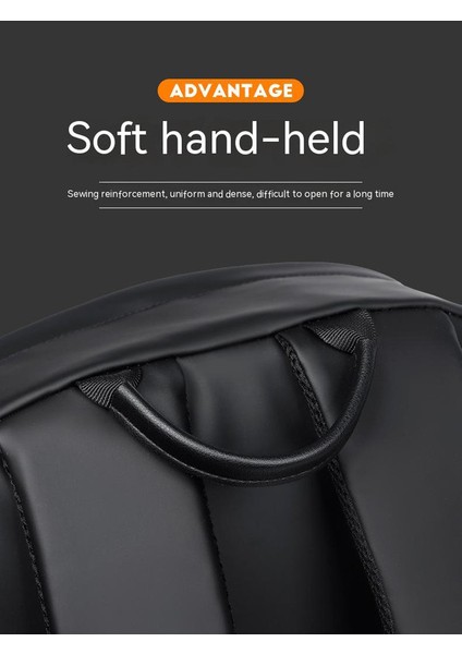 16.1 Inç Bilgisayar Için Uygun Notebook Çantası (Yurt Dışından) modelleri