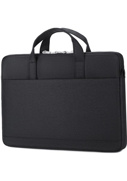15.616.1 Inç Bilgisayar Için Uygun Notebook Çantası (Yurt Dışından)