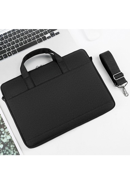 15.616.1 Inç Bilgisayar Için Uygun Notebook Çantası (Yurt Dışından) fiyatları