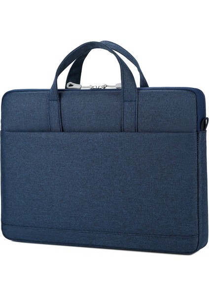 15.616.1 Inç Bilgisayar Için Uygun Notebook Çantası (Yurt Dışından)