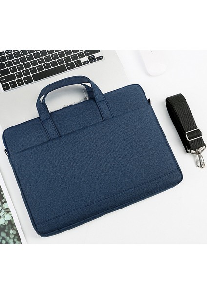 15.616.1 Inç Bilgisayar Için Uygun Notebook Çantası (Yurt Dışından) fiyatları