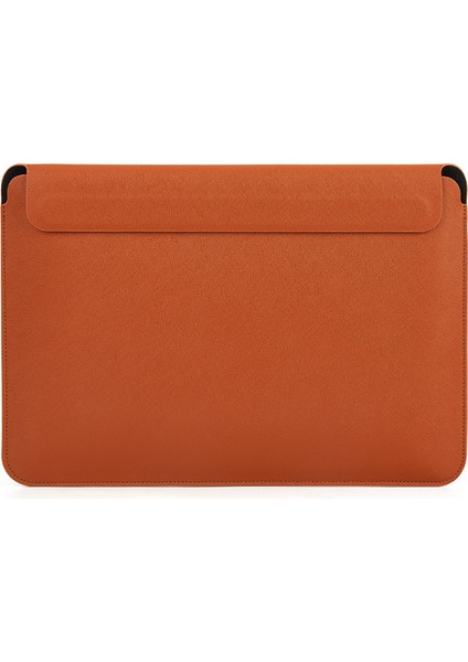 13 Inç Bilgisayar Için Uygun Notebook Çantası (Yurt Dışından)