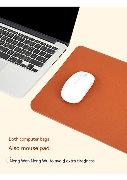 13 Inç Bilgisayar Için Uygun Notebook Çantası (Yurt Dışından)