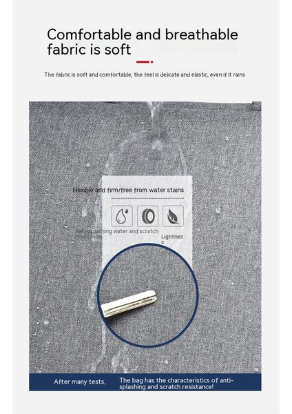 15 Inç Bilgisayar Için Uygun Notebook Çantası (Yurt Dışından) fiyatları