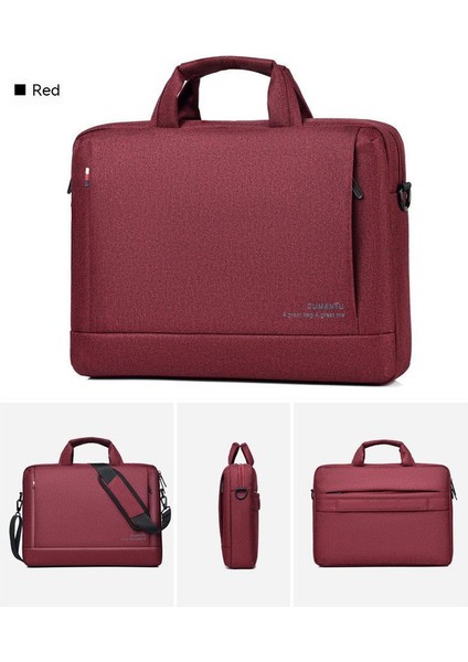 15 Inç Bilgisayar Için Uygun Notebook Çantası (Yurt Dışından) fiyatları