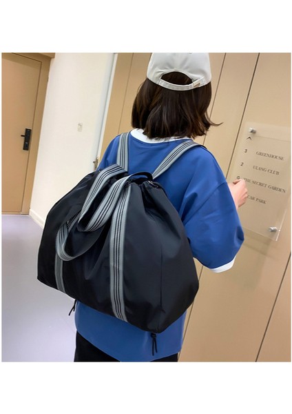 Büyük Kapasiteli Seyahat Çantası (Yurt Dışından) fiyatları