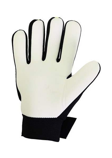 Kidz Çocuk Kaleci Eldiveni fiyatları